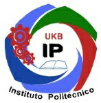 Logotipo do Instituto Politécnico da Universidade Katyavala Bwila