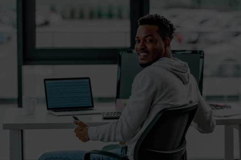 Formação na área de Ciências da Computação