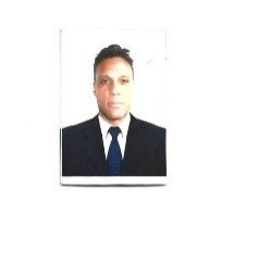 Retrato de Edgar Ferreira Pinto Leite