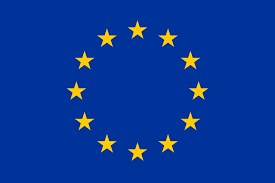 União Europeia