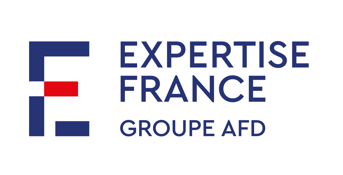 Expertise France