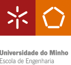 Universidade do Minho
