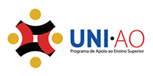 UNI.AO